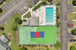 951 Plantation Dr, Little River, SC 29566 - Photo 27