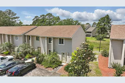 951 Plantation Dr. #F8, Little River, SC 29566 - Photo 3