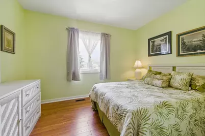 951 Plantation Dr. #F8, Little River, SC 29566 - Photo 17