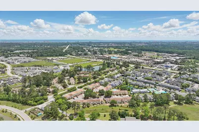 951 Plantation Dr. #F8, Little River, SC 29566 - Photo 25