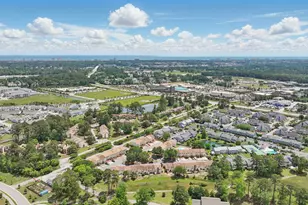 951 Plantation Dr, Little River, SC 29566 - Photo 25