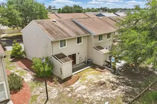 951 Plantation Dr, Little River, SC 29566 - Photo 21