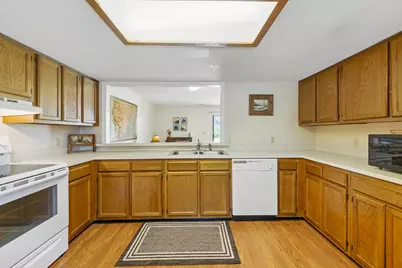 951 Plantation Dr. #F8, Little River, SC 29566 - Photo 9