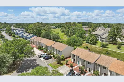 951 Plantation Dr. #F8, Little River, SC 29566 - Photo 23