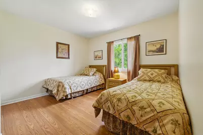 951 Plantation Dr. #F8, Little River, SC 29566 - Photo 19