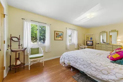 951 Plantation Dr. #F8, Little River, SC 29566 - Photo 15