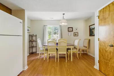 951 Plantation Dr. #F8, Little River, SC 29566 - Photo 11