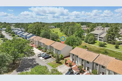 951 Plantation Dr. #F8, Little River, SC 29566 - Photo 1