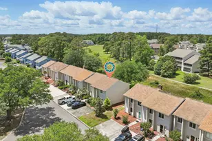 951 Plantation Dr, Little River, SC 29566 - Photo 1