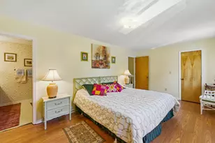 951 Plantation Dr, Little River, SC 29566 - Photo 13