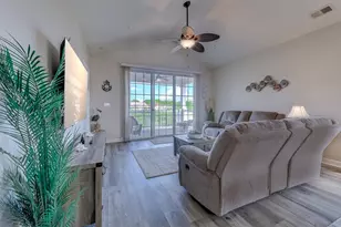 5801 Oyster Catcher Dr, North Myrtle Beach, SC 29582 - Photo 3