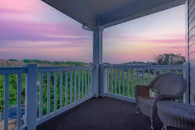 5801 Oyster Catcher Dr. #334, North Myrtle Beach, SC 29582 - Photo 25