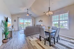 5801 Oyster Catcher Dr, North Myrtle Beach, SC 29582 - Photo 7