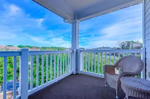 5801 Oyster Catcher Dr, North Myrtle Beach, SC 29582 - Photo 23