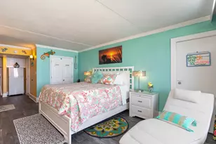 201 74th Ave N, Myrtle Beach, SC 29572 - Photo 11