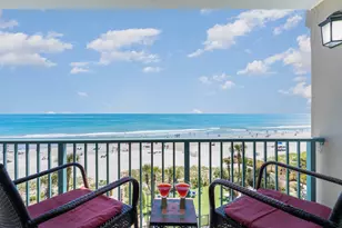 201 74th Ave N, Myrtle Beach, SC 29572 - Photo 17