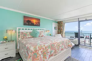 201 74th Ave N, Myrtle Beach, SC 29572 - Photo 15