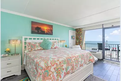 201 74th Ave. N #2540, Myrtle Beach, SC 29572 - Photo 15