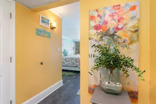 201 74th Ave N, Myrtle Beach, SC 29572 - Photo 5