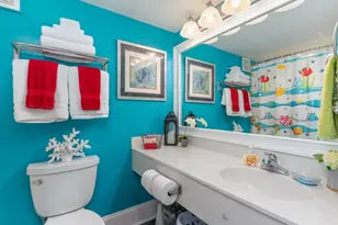 201 74th Ave N, Myrtle Beach, SC 29572 - Photo 11