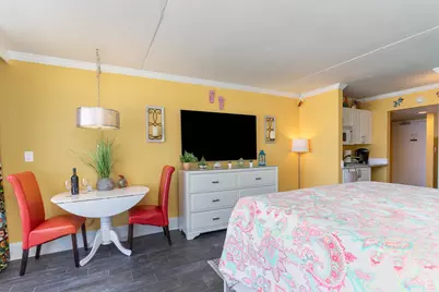201 74th Ave. N #2540, Myrtle Beach, SC 29572 - Photo 13