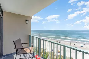 201 74th Ave N, Myrtle Beach, SC 29572 - Photo 9