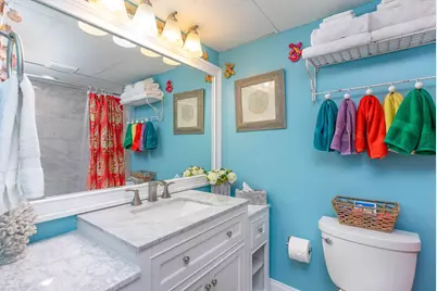 201 74th Ave. N #2735, Myrtle Beach, SC 29572 - Photo 21