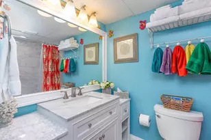 201 74th Ave N, Myrtle Beach, SC 29572 - Photo 21