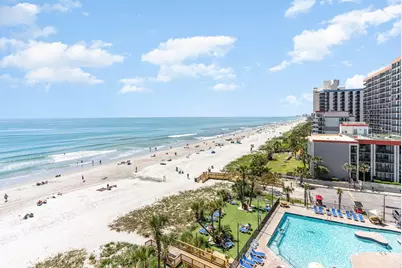 201 74th Ave. N #2735, Myrtle Beach, SC 29572 - Photo 23