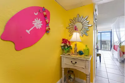 201 74th Ave. N #2735, Myrtle Beach, SC 29572 - Photo 11