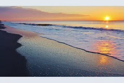 201 74th Ave. N #2735, Myrtle Beach, SC 29572 - Photo 25