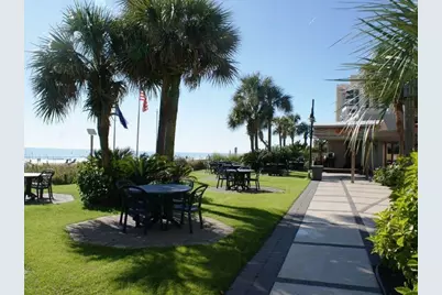 201 74th Ave. N #2735, Myrtle Beach, SC 29572 - Photo 5