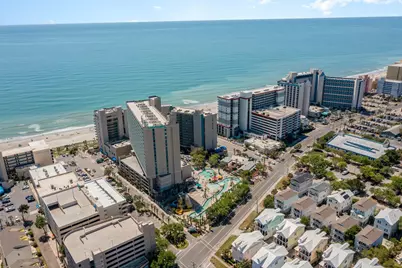 201 74th Ave. N #2735, Myrtle Beach, SC 29572 - Photo 3