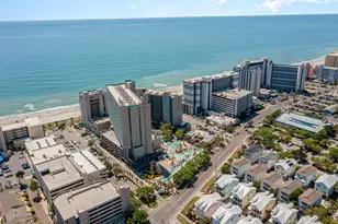 201 74th Ave N, Myrtle Beach, SC 29572 - Photo 3