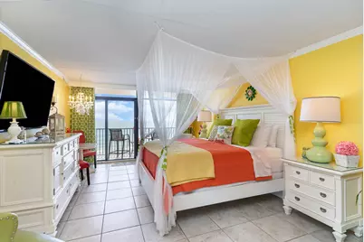 201 74th Ave. N #2735, Myrtle Beach, SC 29572 - Photo 19