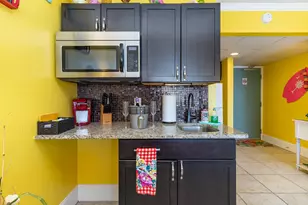 201 74th Ave N, Myrtle Beach, SC 29572 - Photo 13