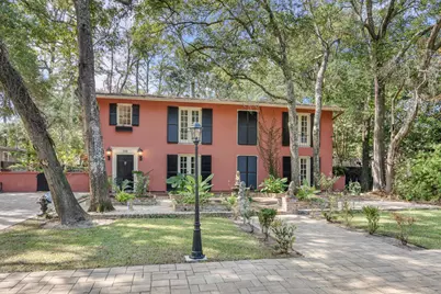 209 82nd Ave. N, Myrtle Beach, SC 29572 - Photo 25