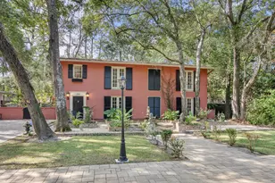 209 82nd Ave N, Myrtle Beach, SC 29572 - Photo 25