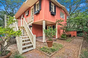 209 82nd Ave N, Myrtle Beach, SC 29572 - Photo 3