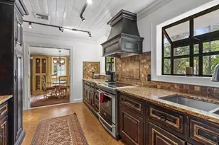 209 82nd Ave N, Myrtle Beach, SC 29572 - Photo 15