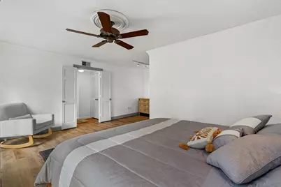 209 82nd Ave. N, Myrtle Beach, SC 29572 - Photo 17
