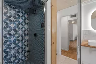 209 82nd Ave N, Myrtle Beach, SC 29572 - Photo 21