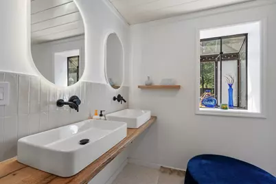 209 82nd Ave. N, Myrtle Beach, SC 29572 - Photo 19