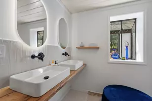 209 82nd Ave N, Myrtle Beach, SC 29572 - Photo 19