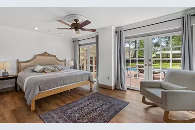 209 82nd Ave. N, Myrtle Beach, SC 29572 - Photo 23