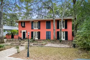 209 82nd Ave N, Myrtle Beach, SC 29572 - Photo 1