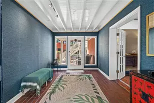 209 82nd Ave N, Myrtle Beach, SC 29572 - Photo 13