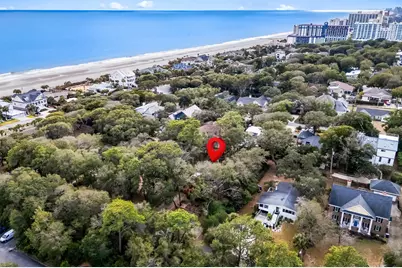 209 82nd Ave. N, Myrtle Beach, SC 29572 - Photo 37