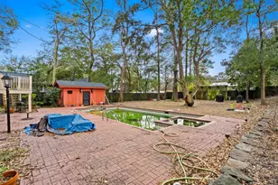 209 82nd Ave N, Myrtle Beach, SC 29572 - Photo 31