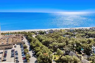 209 82nd Ave N, Myrtle Beach, SC 29572 - Photo 35